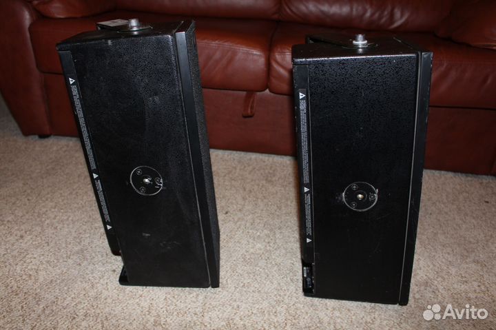 Meyer sound UPM-1P