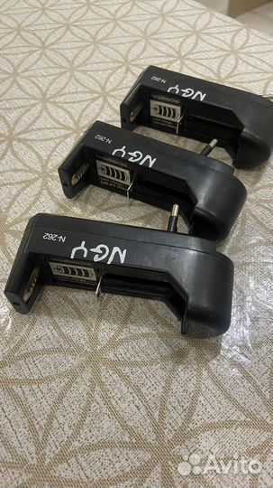 Фото фонарь