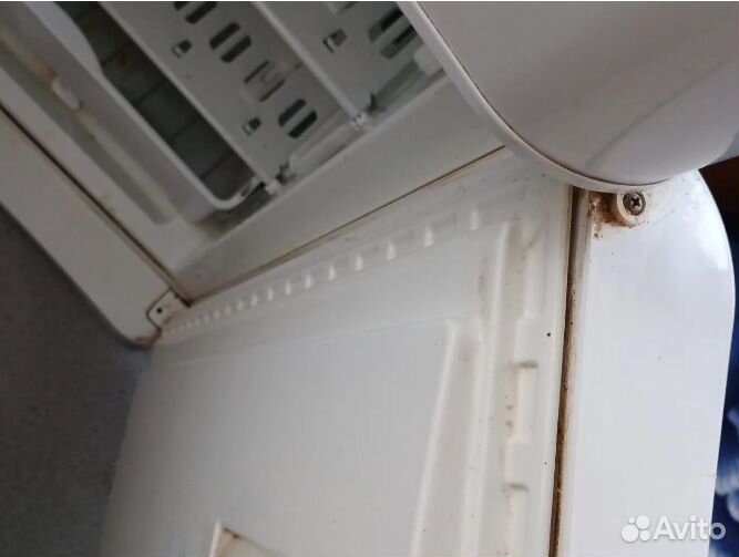 Уплотнитель для холодильника