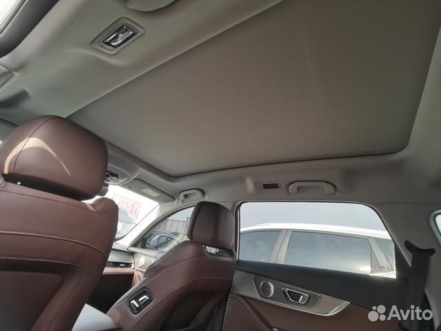 Chery Tiggo 8 PRO 2024 запчасти / ЭПТС