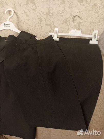 Жилет для стандарта, брюки,тренировочная кофта