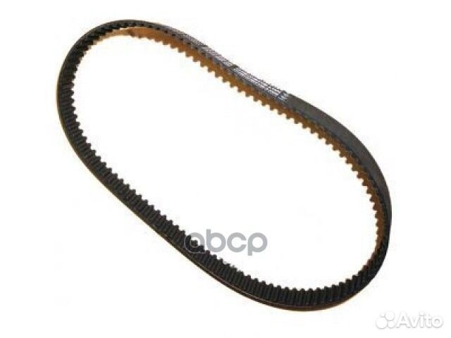 Ремень грм mitsuboshi 109XY25 mitsuboshi