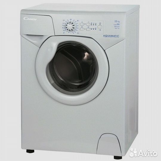 Запчасти см Candy