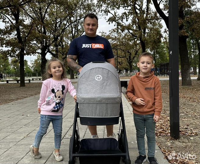 Мастер на час, муж на час, сборка мебели, повесить