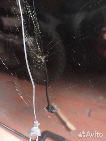 Телевизор LG 42LS5600