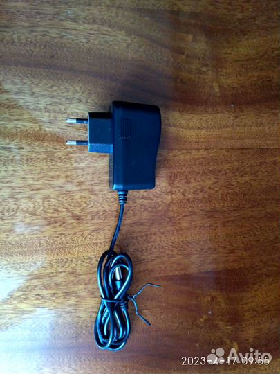 Smart tv андроид приставка