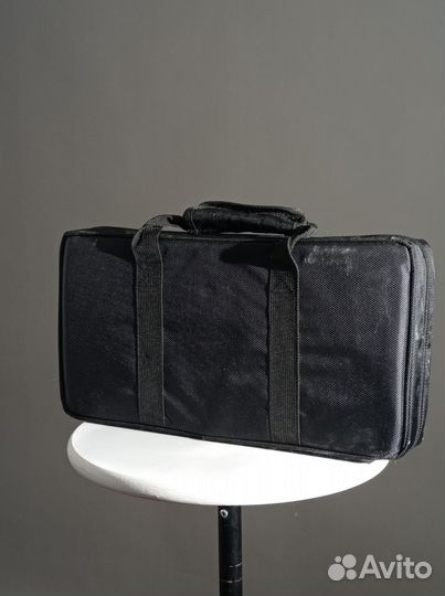 Стабилизатор для съемки