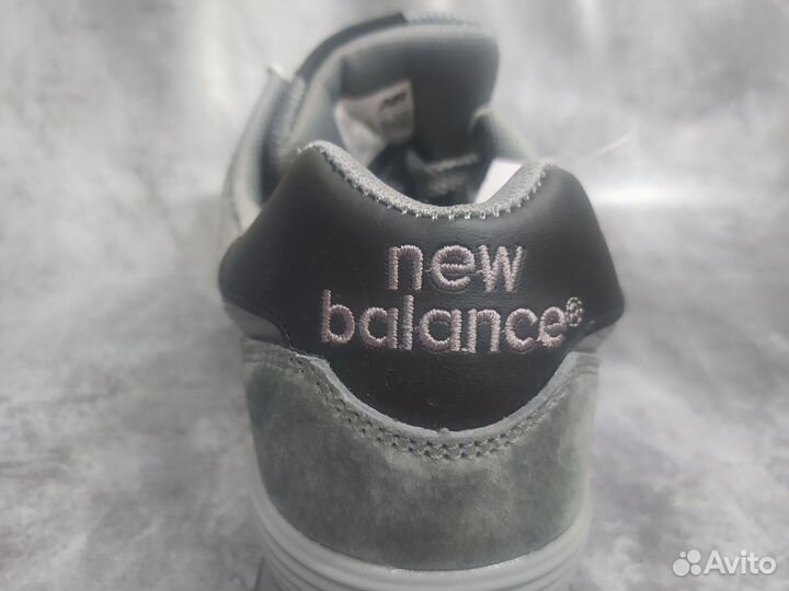 Кроссовки New balance 574