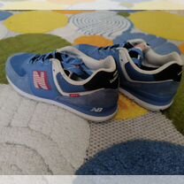 Кроссовки New Balance (оригинал)