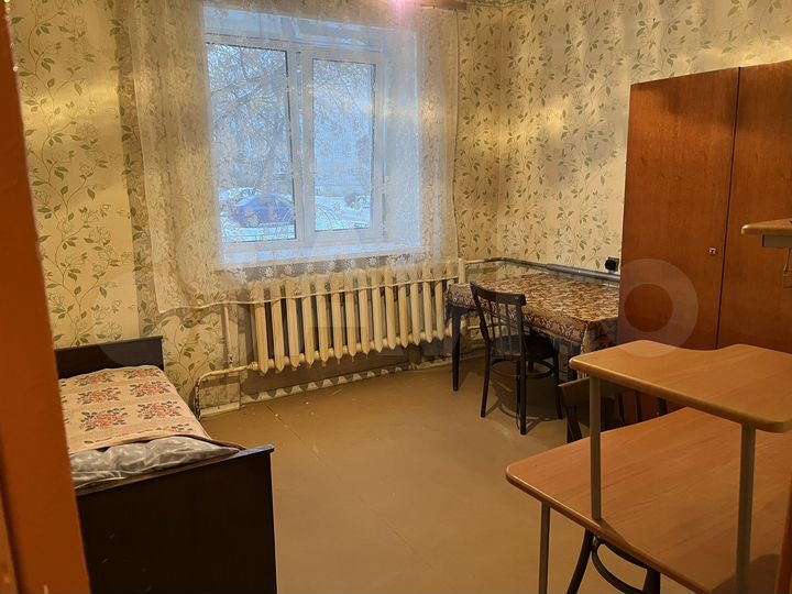 2-к. квартира, 49,9 м², 1/5 эт.
