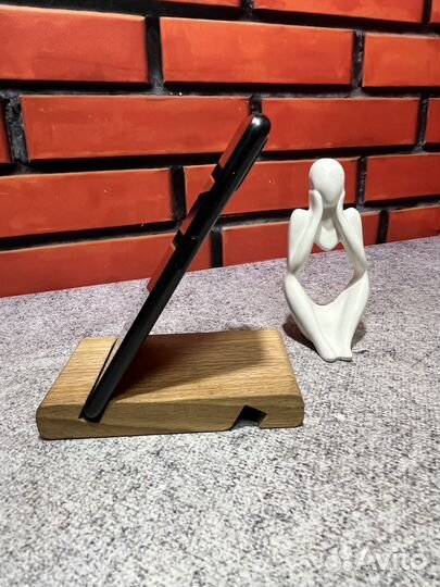 Samsung Galaxy A12, 3/32 ГБ