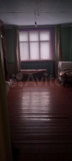 Дом 100 м² на участке 15 сот.