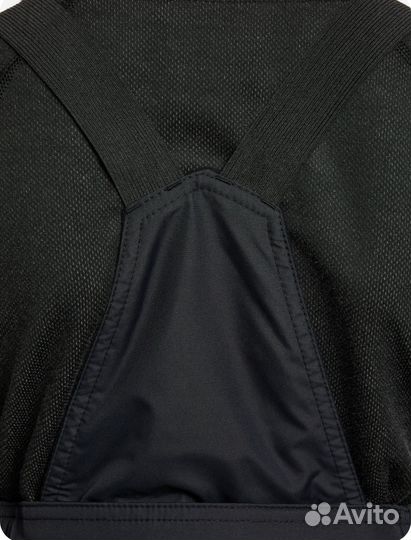 Зимние брюки Outventure