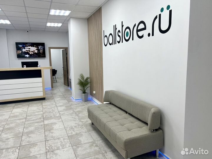 AirPods 2 Рассрочка Онлайн