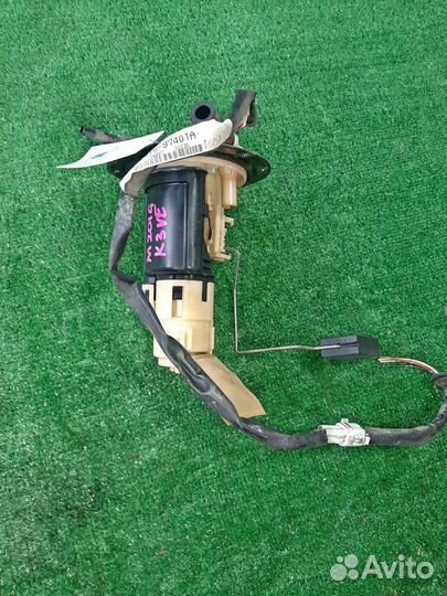 Насос погружной daihatsu YRV M201G K3-VE 2WD контр