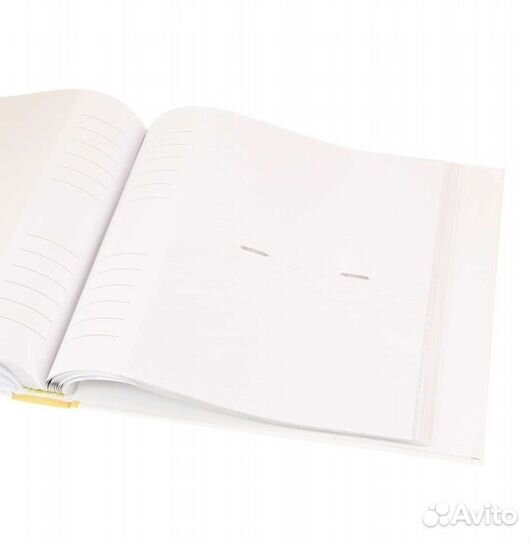 Фотоальбом свадебный 160 фото