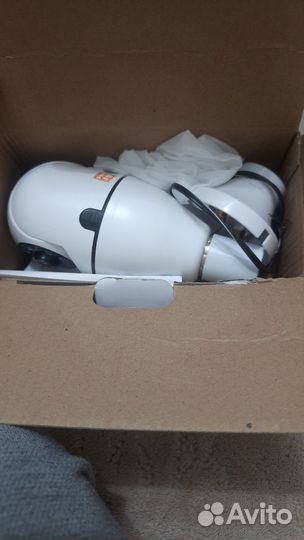 Продам камеру видеонаблюдения