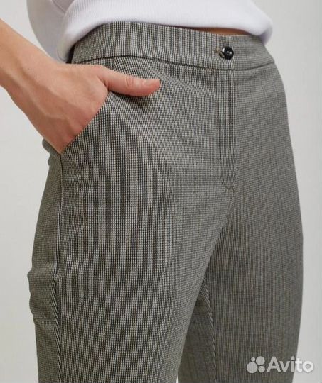 Брюки женские