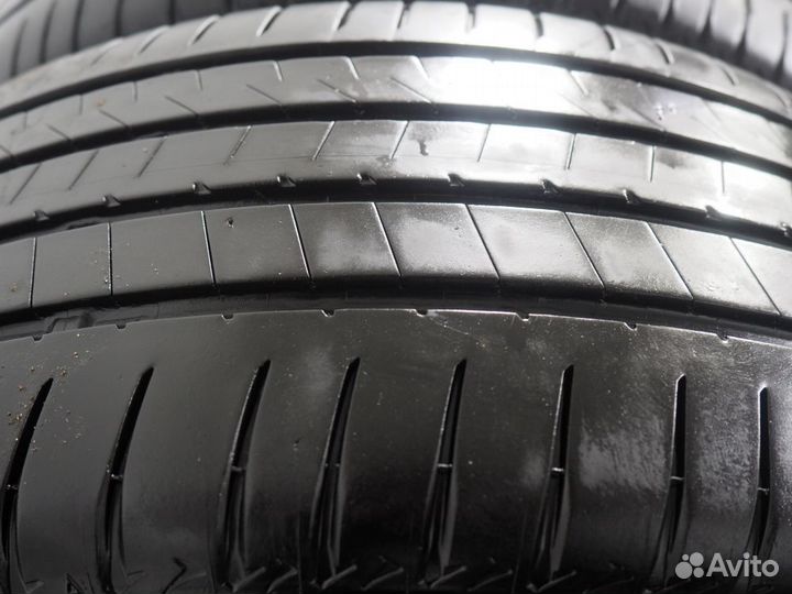 Bridgestone Alenza 001 245/50 R20