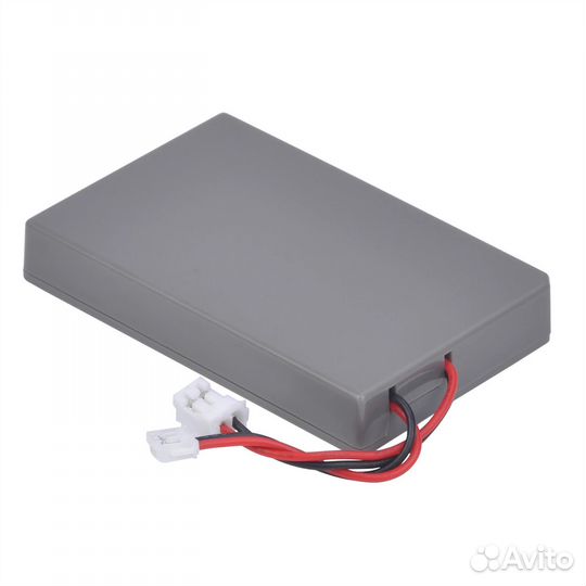 Аккумулятор для Sony PS4