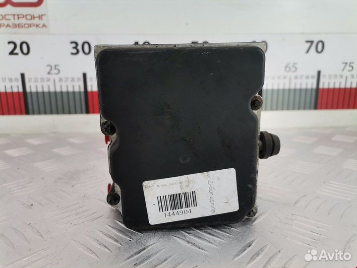 Блок ABS для Land Rover Range Rover 3 LR019347