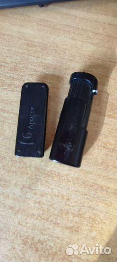 Usb флешки,16 Гб