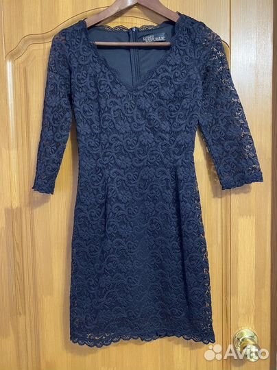 Продам платье