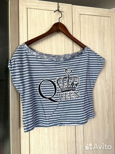 Домашний костюм женский 48 50