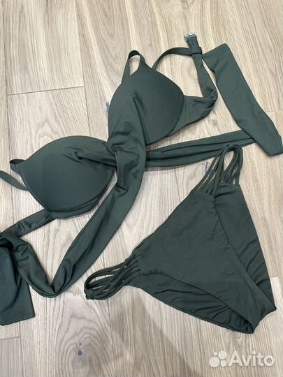 Купальник Calzedonia s