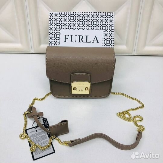 Сумка furla