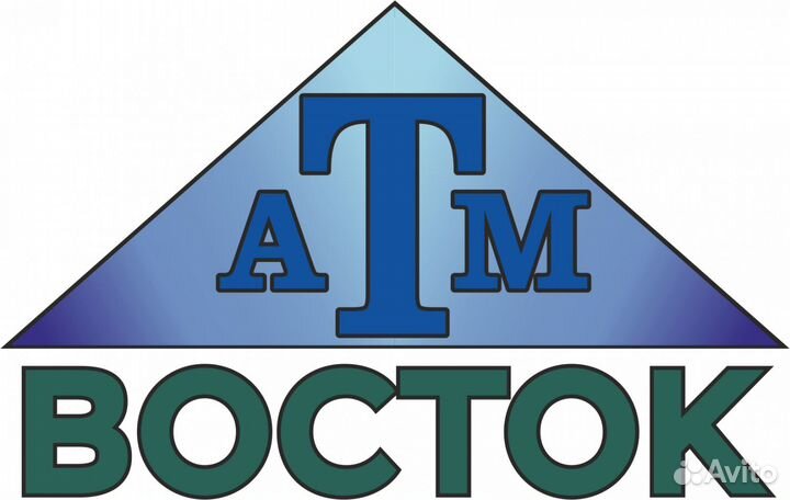 Шатун KTA19