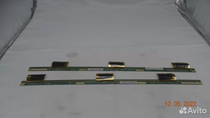 PT430CT03-14-XR-V1 PT430CT03-14-XL-V1