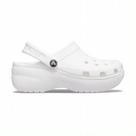 Crocs женские новые 36, 37, 38, 39, 40