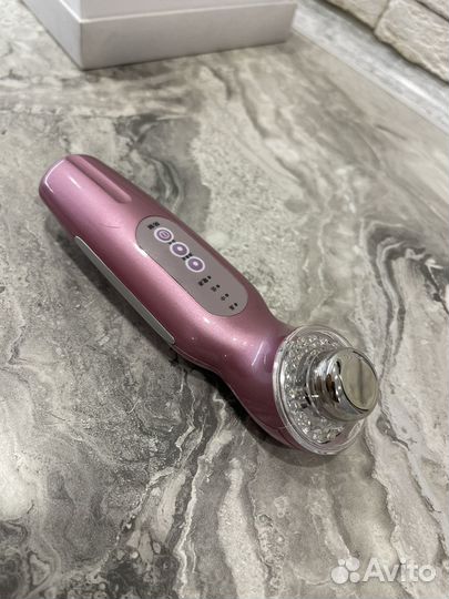 Клиатон (Cleartone)