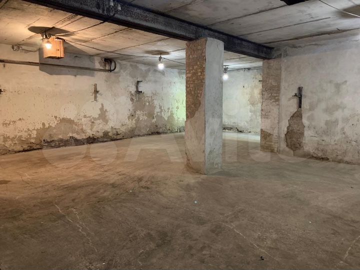 Сдаем овощехранилище и фруктохранилище, 120 м²