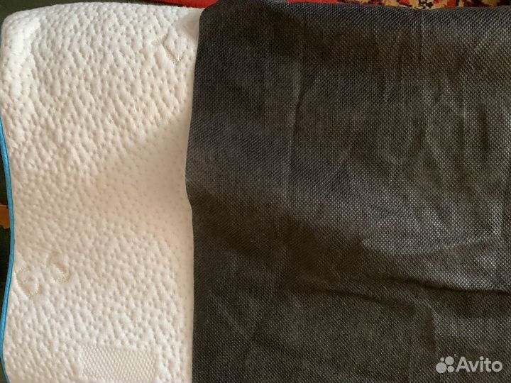 Прдушка Trives Evolution,TOP-940(L)