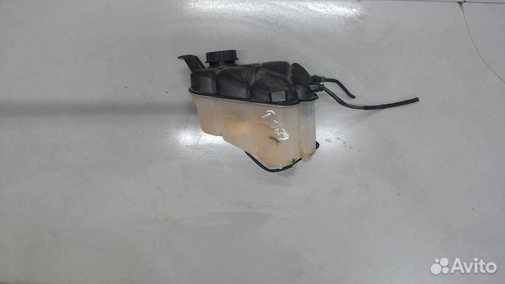 Бачок расширительный Land Rover Range Rover Evoque