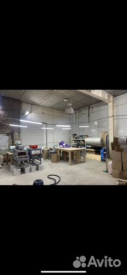 Фулфилмент для маркетплейсов wildberries ozon