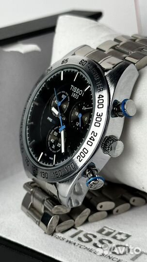 Часы Tissot PRS 516