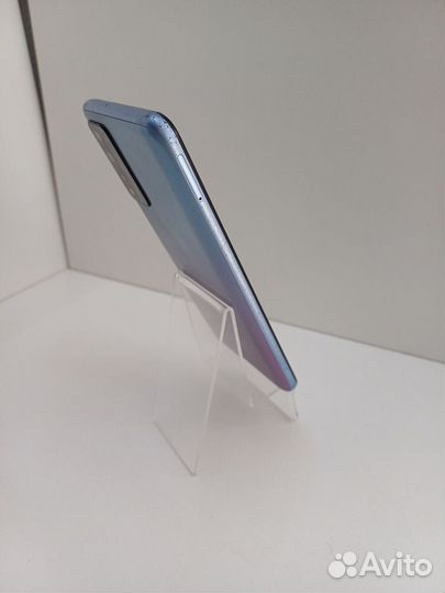 HONOR 10X Lite, 4/128 ГБ