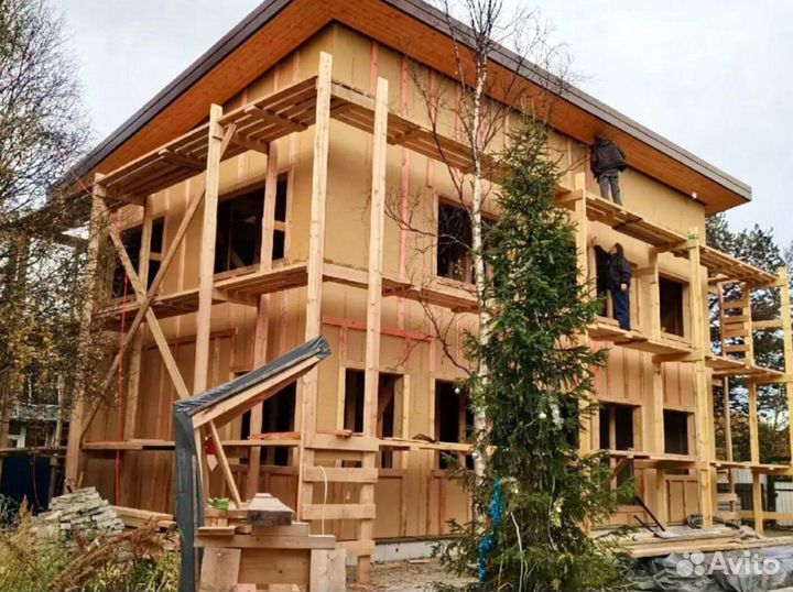 Плиты белтермо топ 20