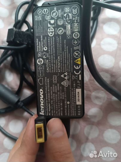 Lenovo g505 20240 (LA 9912p) разбор/запчасти