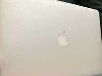 Apple MacBook Air 15