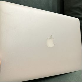 Apple MacBook Air 15