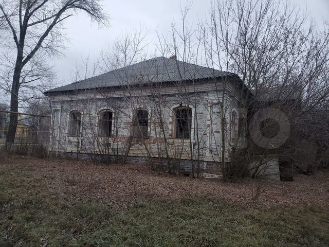 Дом 135 м² на участке 15 сот.