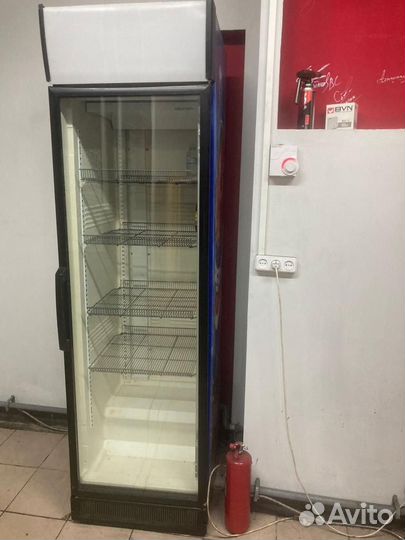 Аренда помещения под общепит