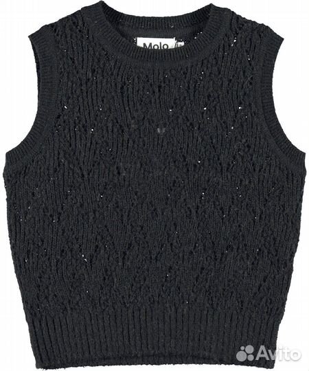 134 140 Комплект одежды Molo