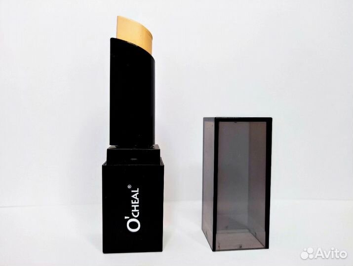 Консилер стик Concealer Corrector, №01