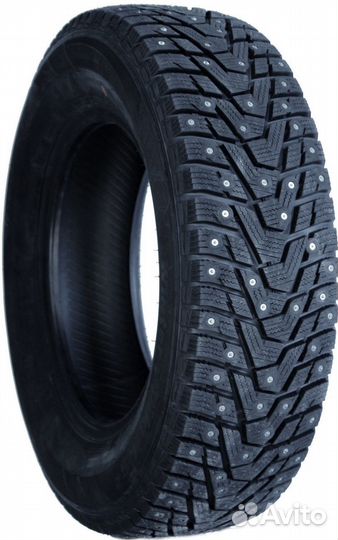 Hankook Winter i'Pike X W429A 225/55 R18 102T