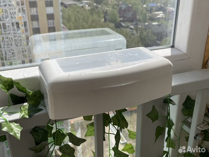 Ванночка для инструментов стерилизация